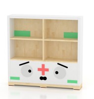 단식/2단2연/응급차