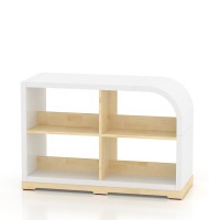 복식/2단2연/마감형