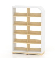 복식/5단2연/마감형