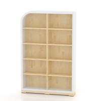 단식/5단2연/우측형