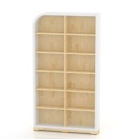 단식/6단2연/우측형