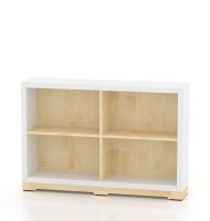 단식/2단2연/기본형