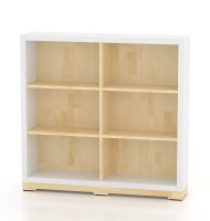 단식/3단2연/기본형