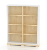 단식/4단2연/기본형