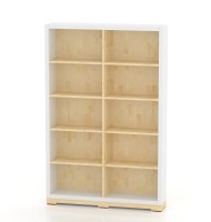 단식/5단2연/기본형