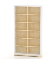 단식/6단2연/기본형