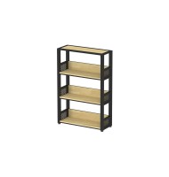 서가/단식/3단1연