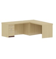 안네데스크/기본