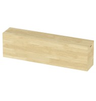 벤치/계단형교단