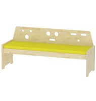 벤치/레자/일반형