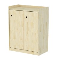 옷장/2인용/문짝유