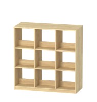 서가/복식/3단3연