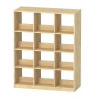 서가/복식/4단3연