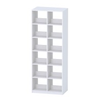 서가/복식/6단2연