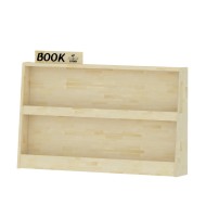 책꽂이/영아용