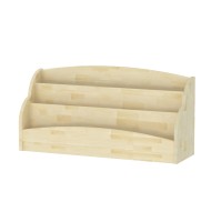 책꽂이/3단/영아용