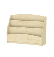 책꽂이/3단/유아용