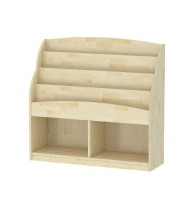 잡지꽂이/2연4단