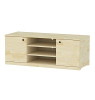 TV받침대/3단/5세